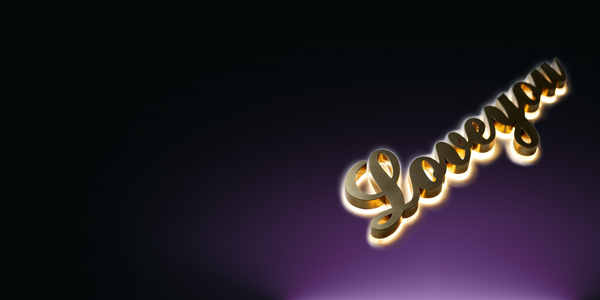 NEONON・LEDネオン看板専門店・ライトボックス・オーダーメイド