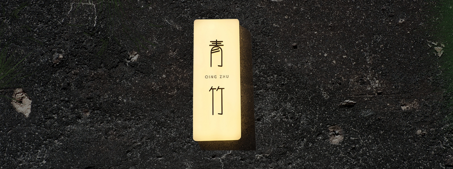 ライトボックス・看板広告