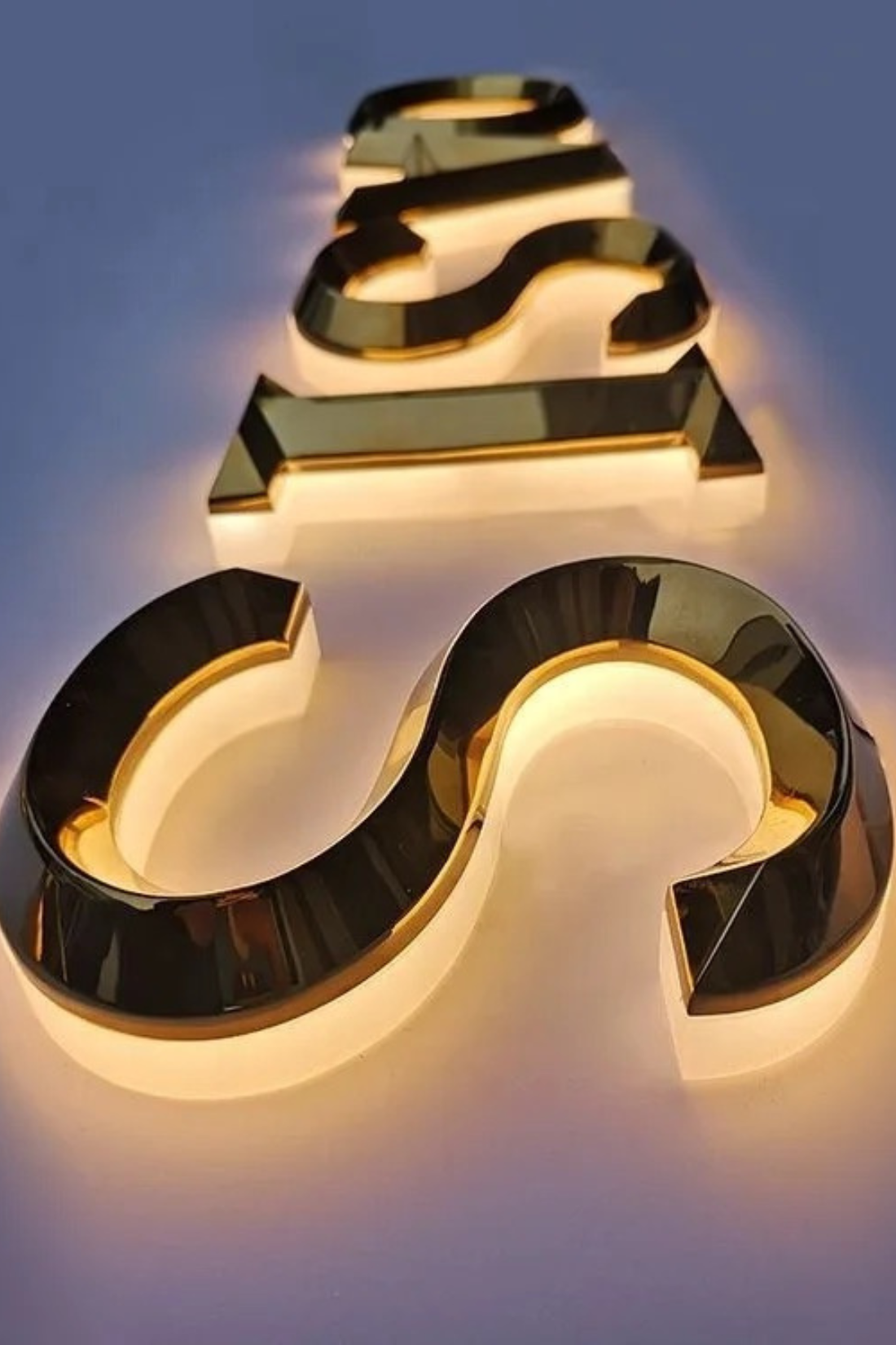 NEONON・LEDネオン看板専門店・ライトボックス・オーダーメイド