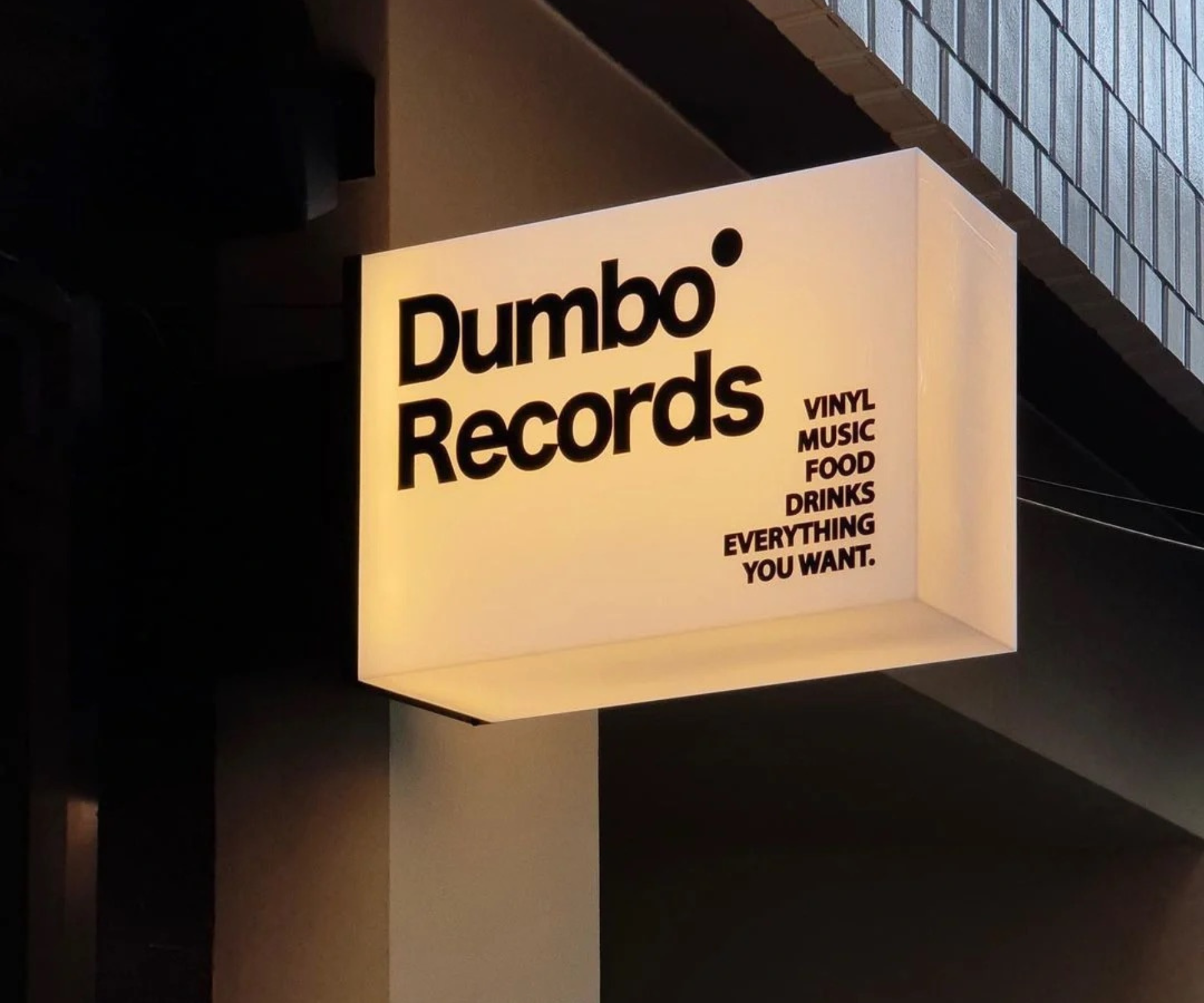 ライトボックス制作依頼ロゴ5点 NEONON・LEDネオン看板専門店・ライトボックス・オーダーメイド