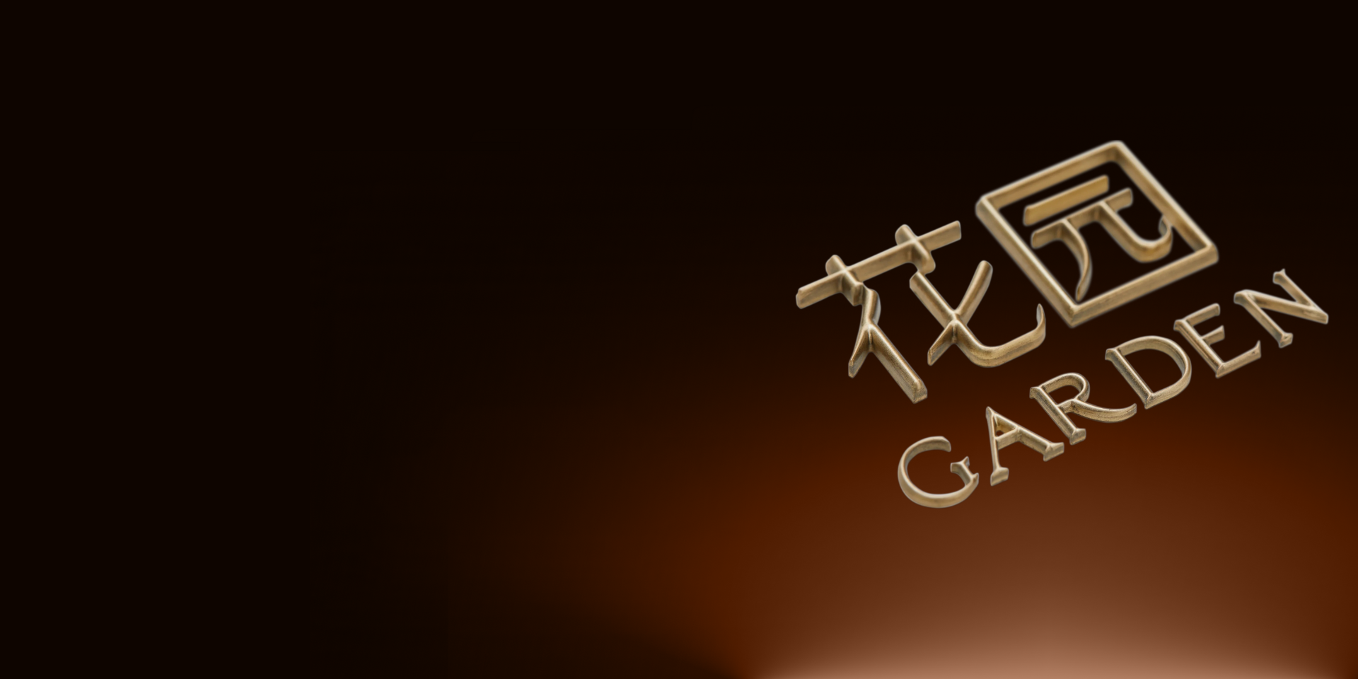 NEONON・LEDネオン看板専門店・ライトボックス・オーダーメイド