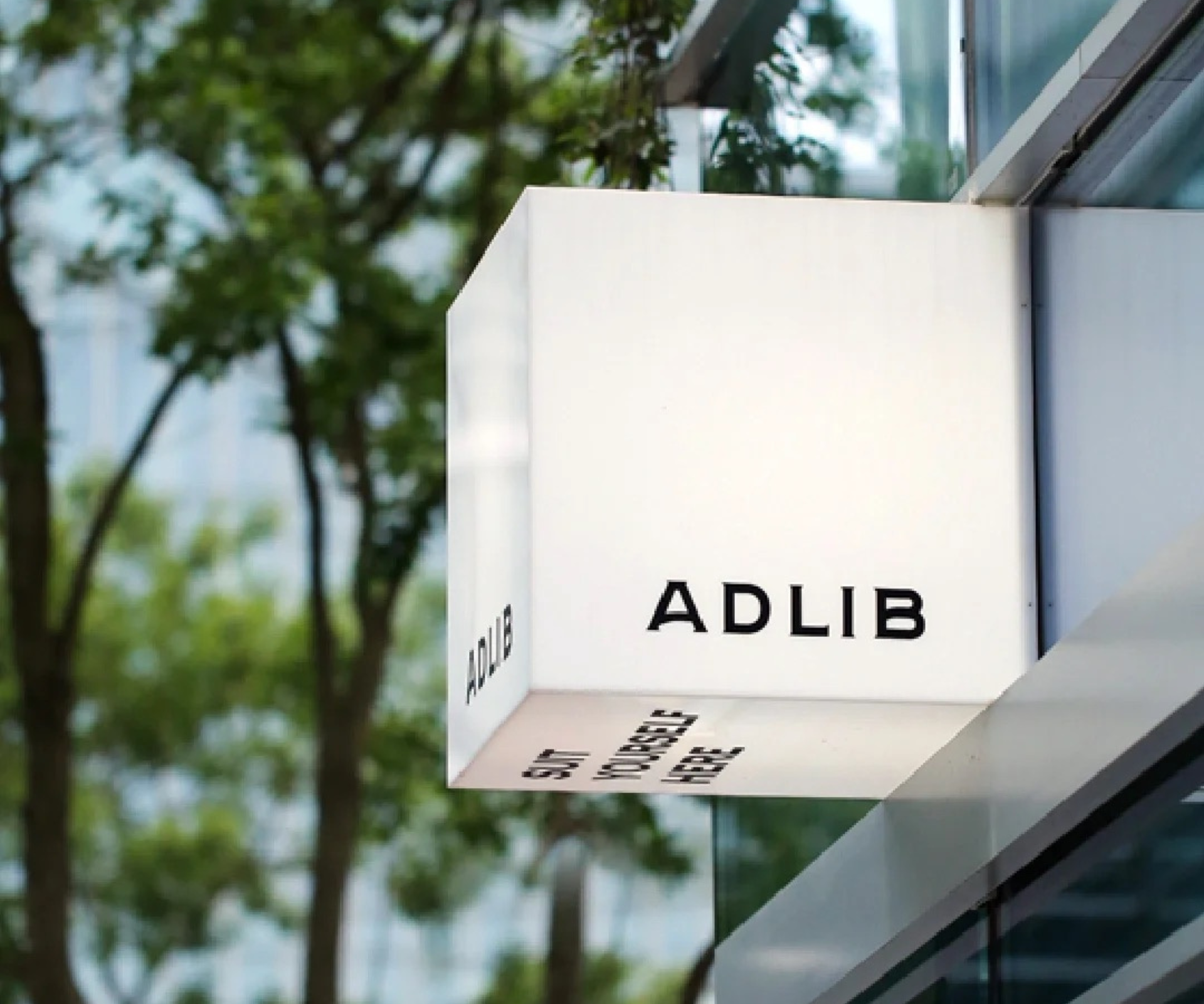 NEONON・LEDネオン看板専門店・ライトボックス・オーダーメイド