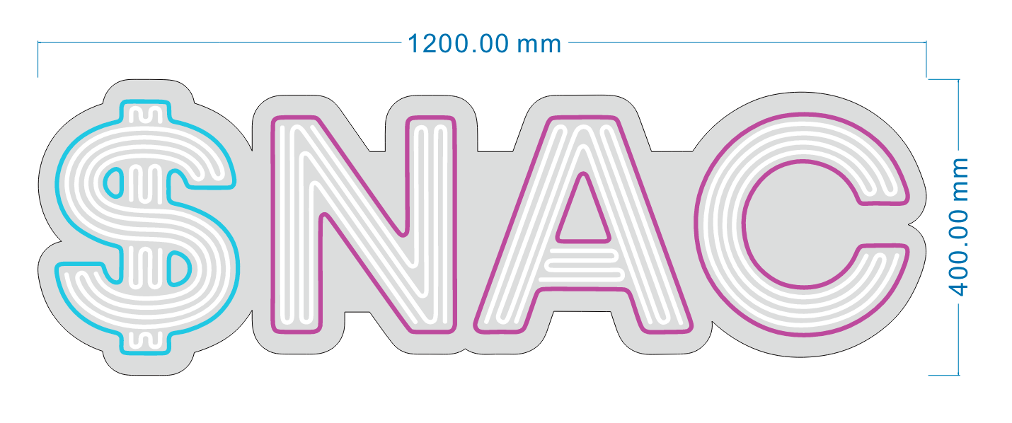 neonon