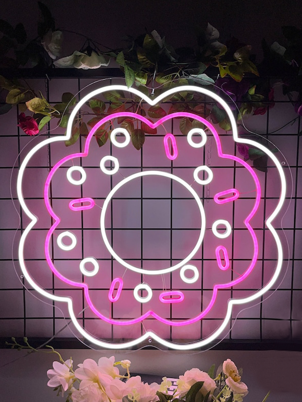 ライトボックス制作依頼ロゴ5点 楽天市場】ヴィコDB 門柱スタンド用 ライトボックス制作依頼ロゴ5点 楽天市場】ヴィコDB 門柱スタンド用