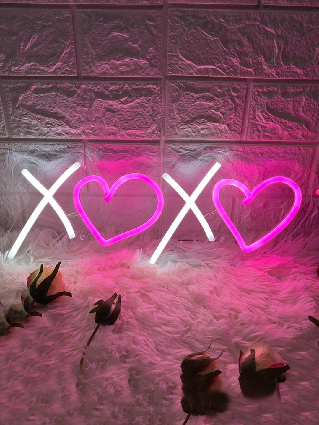 LED看板サロンネオン【７】