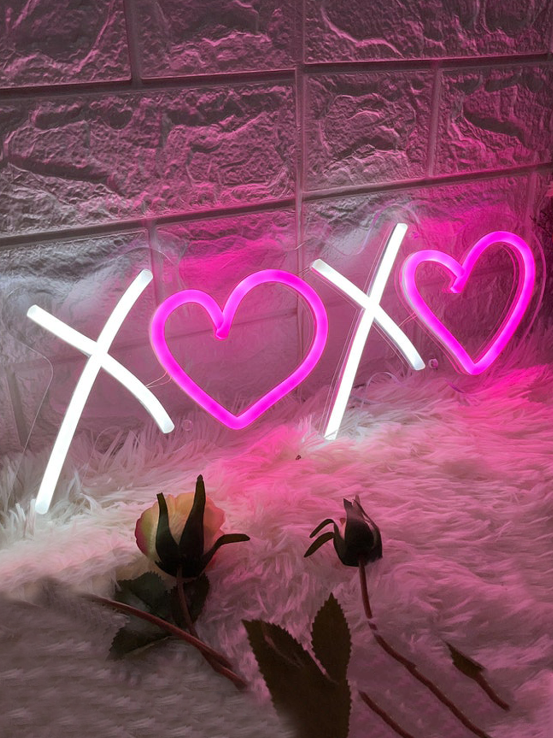 LED看板サロンネオン【７】