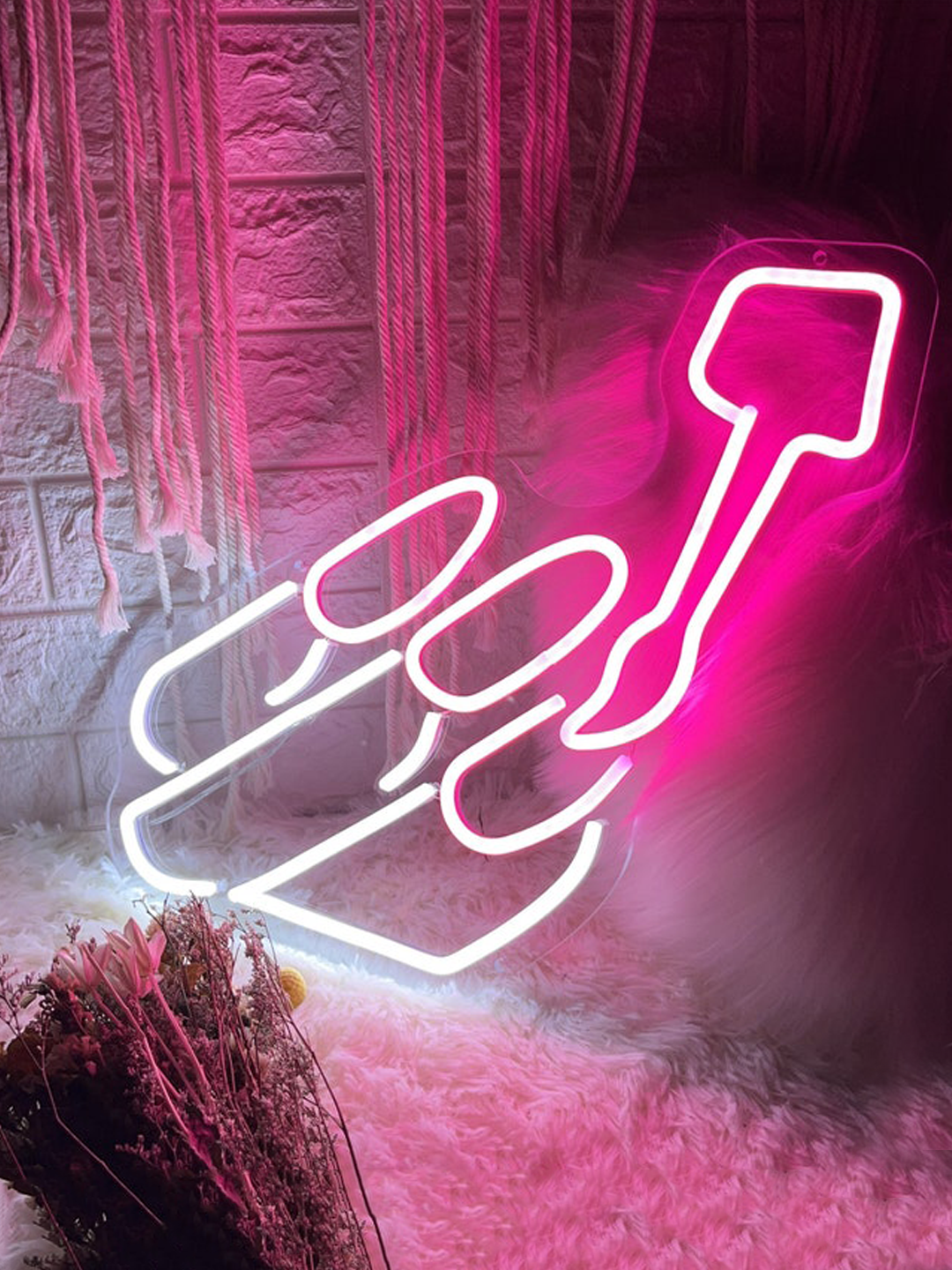 オーダーメイドネオンサイン 店舗カーショップ ネオン管看板 オリジナル オーダーメイドネオンサイン 店舗カーショップ ネオン管看板 オリジナル